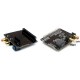 Odroid C1+/C2 HiFi Shield 2